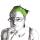 lise_copie-noir.jpg