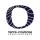toa_db_logo_formetexte_150pixel.png