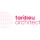 logopicto_2-01.jpg