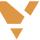 vs_logo_orange.jpg