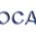 local-logo-3d-reduced.png