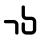 thumbnail_logo_xba_vectorise_haute_qualite_rvb.jpg