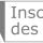07_-_oa.2_avec_mention-_mono_gris.jpg