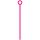 lollipop.jpg