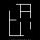 logo_eau_2023.jpg