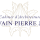 logo_v2_spj_architectes.png