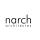 logo_narch.jpg