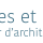 _logo_petit_texte.png