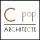 logo_c_pop_2021-06-02.jpg