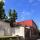 fullsizeoutput_2271.jpeg