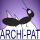 a-pat.png