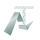 Logo AT