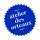 atelier_des_orteaux_5000pixels.png