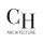 C/H architecture - Construction neuve et rénovation - Particulier, bailleur social, promoteur, commune.