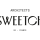 01.logo_principal_sweetch_rvb_plan_de_travail_1.png