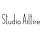 logo_sa_croa.jpg