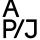 apj_logo_grand_2.jpg