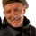 chris_beret_jpeg.jpg