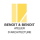 logo_site_ordre.png