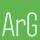 logo1.jpg