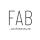 logo-fab_architecture-web.jpg