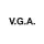 logo2.jpg