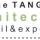 logo_nta_2023_v5.jpg