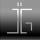 logo_nb.jpg
