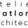 logo_atelier_pratlong_architecte.png