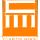 cm-logo_vertical_2013.jpg