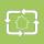 logo_grand_v02.jpg