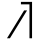 www.atarchitecte.com