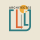 Logo de l'agence d'architecture 