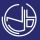 Logo EnJoY