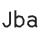 Jba Architecture