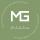 mels_family-181.jpg