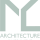 ML