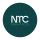 NMC ARCHITECTE