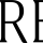 PAREIL