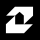 LOGO RBZ ARCHITECTURE