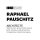 Raphael Pauschitz architecte