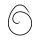 site_-_page_de_garde_logo_base.jpg