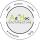 logo_rond_adhoc_vert.jpg