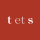 vignette_site.png
