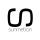 logo_grand_simple.jpg