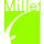 logo-cmi.jpg