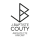 logo_pinterest_jbc-01.png