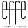 effe architecture