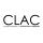 CLAC