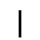 logo150.jpg